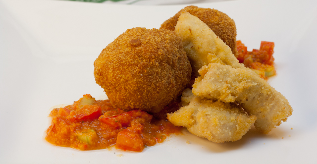 kroketten (1 von 1).jpg