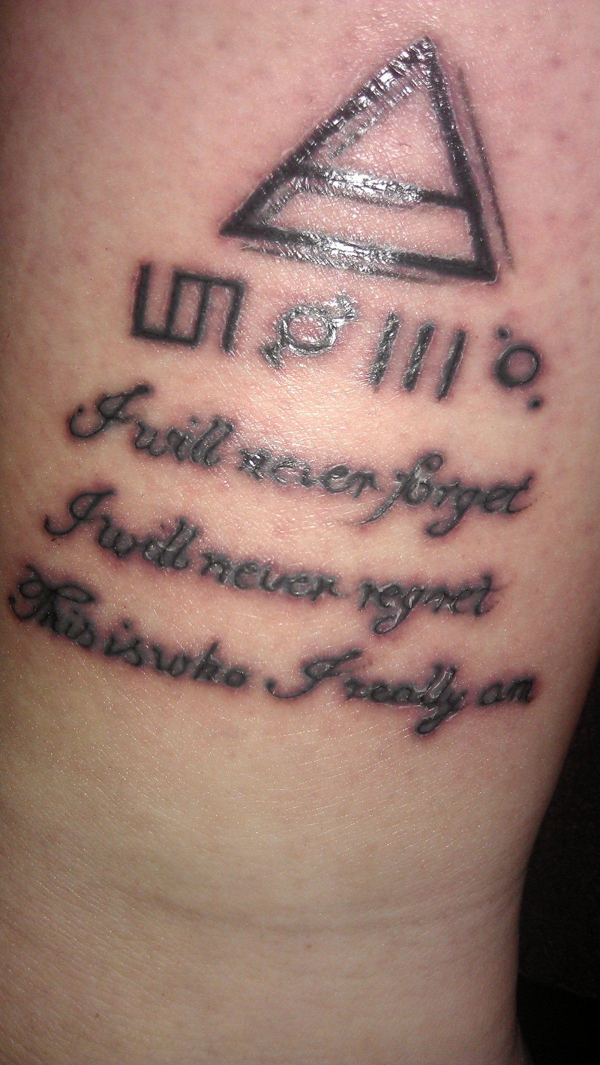 IMAG05871.jpg