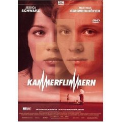 kfdvd.jpg