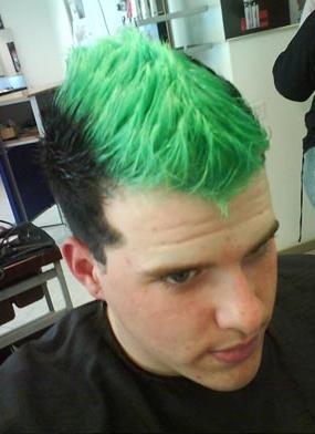 Kopie von green.jpg