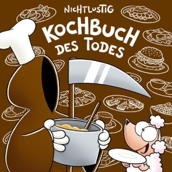 Kochbuch des Todes.jpg
