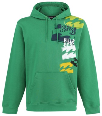 Pulli.jpg