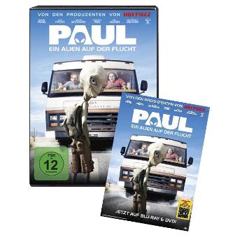 Paul.jpg
