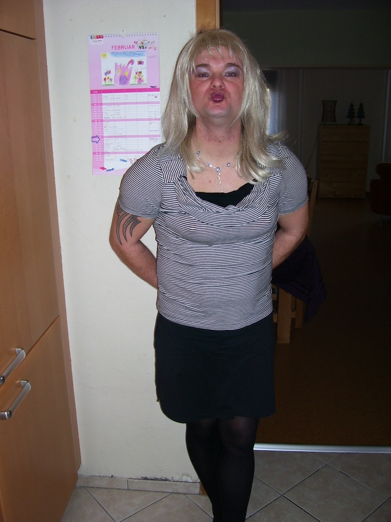 100_6754.JPG