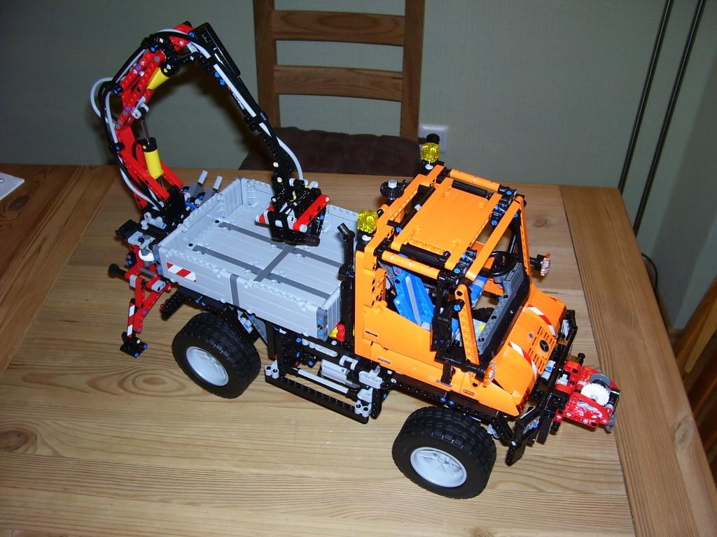 100_6761.JPG
