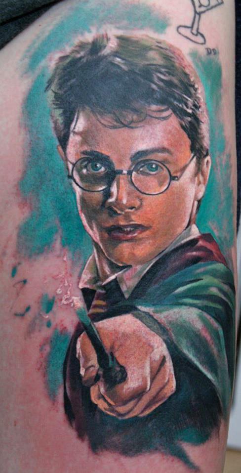 Kamil_HarryPotter.jpg