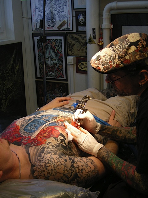 DSCN7461.jpg