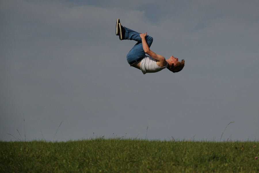 Salto.jpg