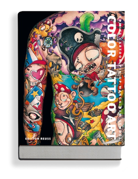 ColorTattooArt_cover_LOW.jpg