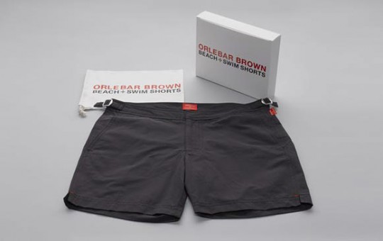 orlebar_brown_bulldog.jpg