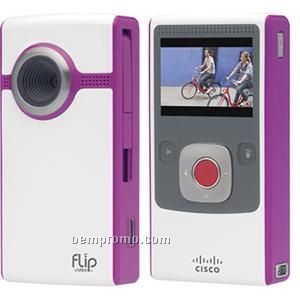 Cisco-Flip-Video-Ultra-Hd-Digital-Camcorder---White---Magenta_13639835.jpg