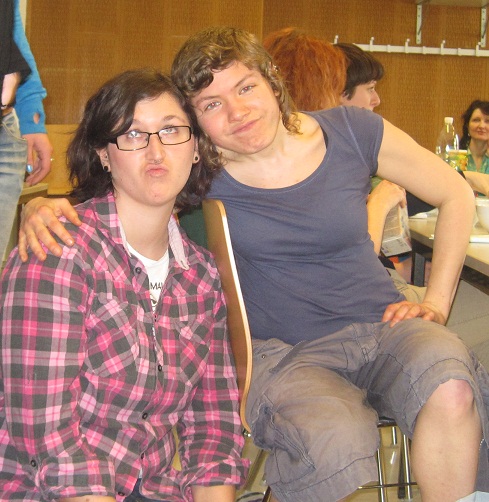 duckface.jpg