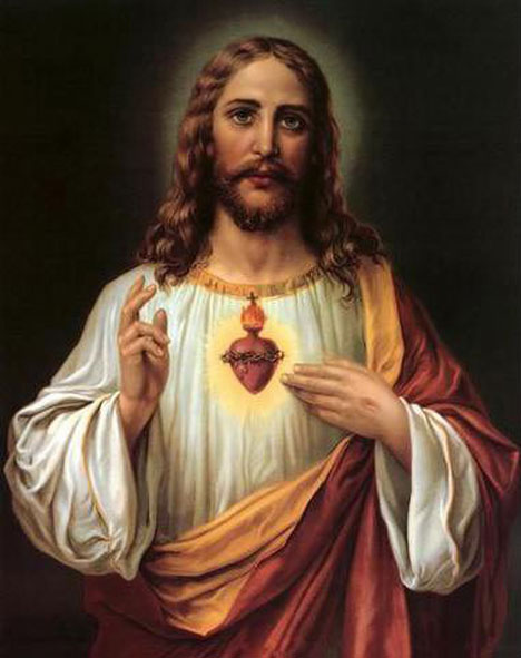 jesus.jpg