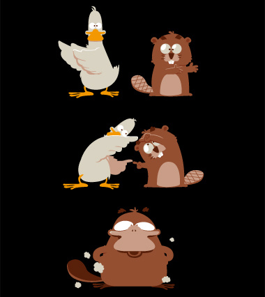 Fusion.jpg