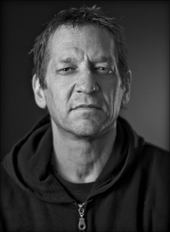 todd_02.jpg