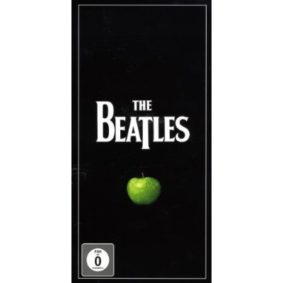 beatles box.jpg