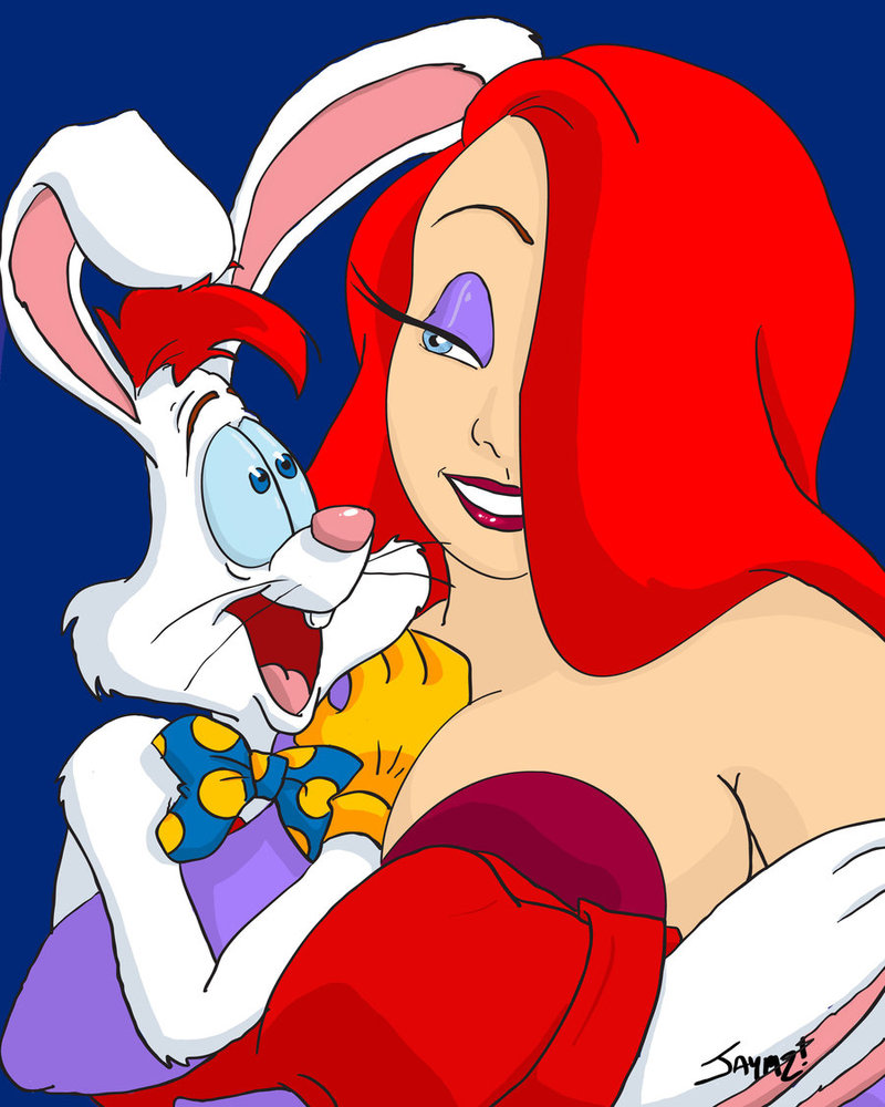 jessica_and_roger_rabbit_by_jaymzeecat-d2yc23w.jpg