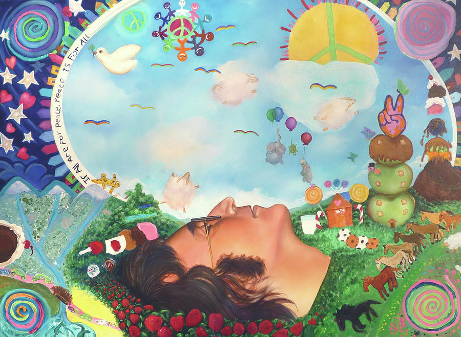 john-lennon--imagine-nation-emiliano-campobello.jpg