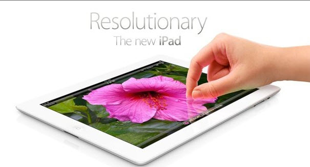 new ipad 64GB.jpg