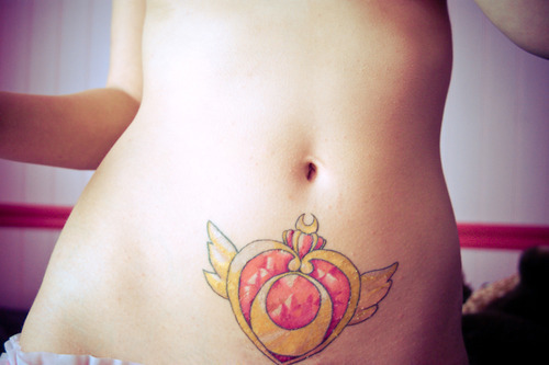heart-pretty-sailor-moon-tattoo-Favim.com-161979.jpg
