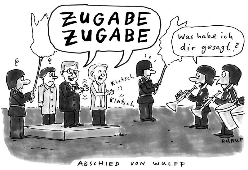 abschied-von-Wulff.jpg