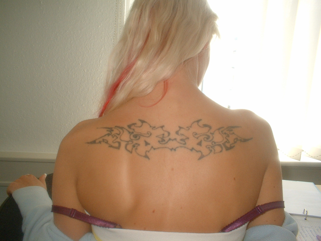 DSCF0029.JPG