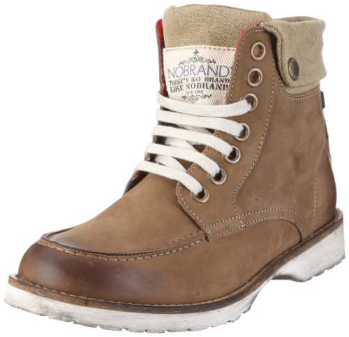 schuhe .jpg