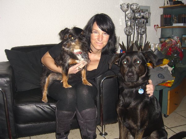 mÃƒÂ¤use und ich.jpg