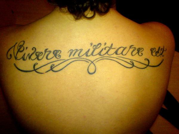 Vivere militare est.jpg