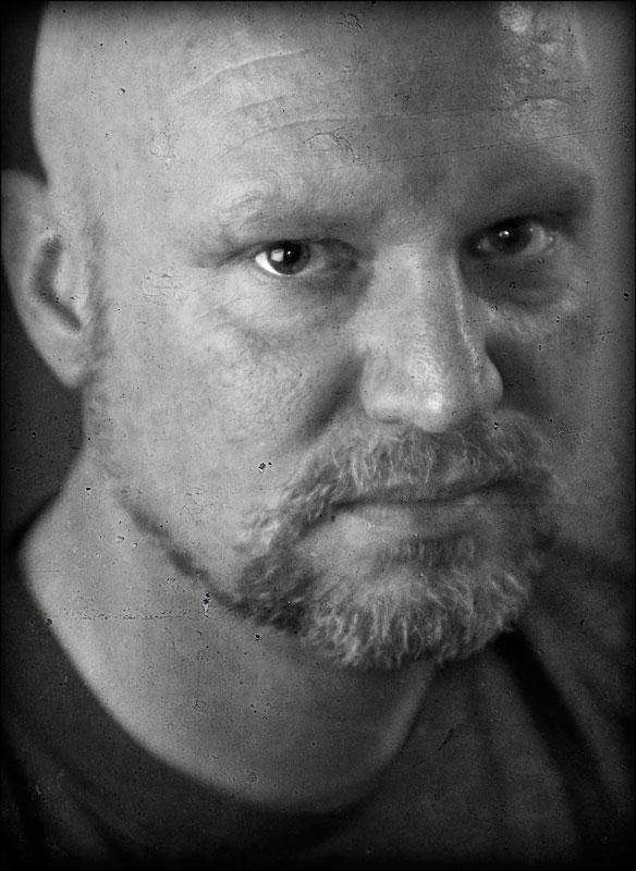 Portrait.jpg