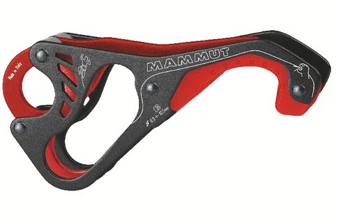 smart_alpine-490x321.jpg