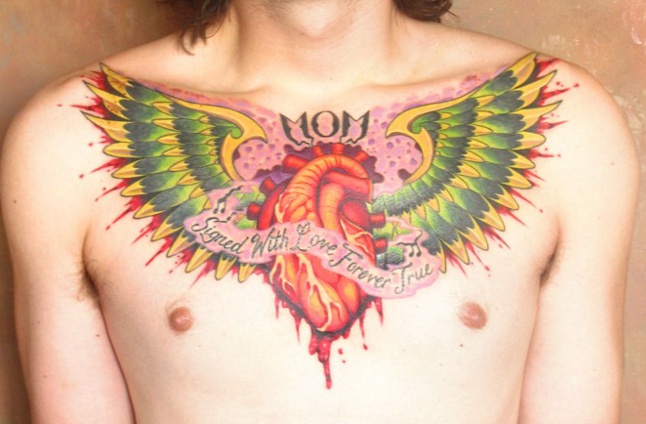 CHESTPIECE (2).jpg