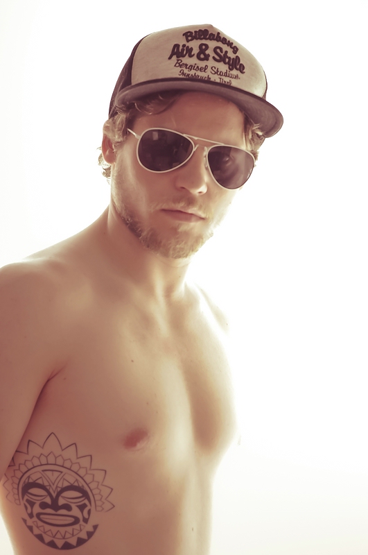 Selbstportrait 3.jpg
