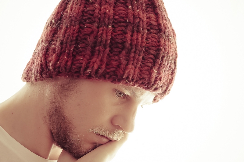 Selbstportrait 1.jpg
