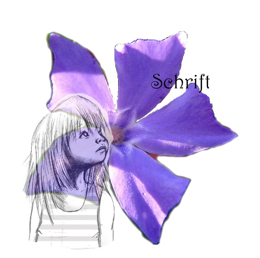 Vinca_Minor_by_froggynaan Kopie.jpg