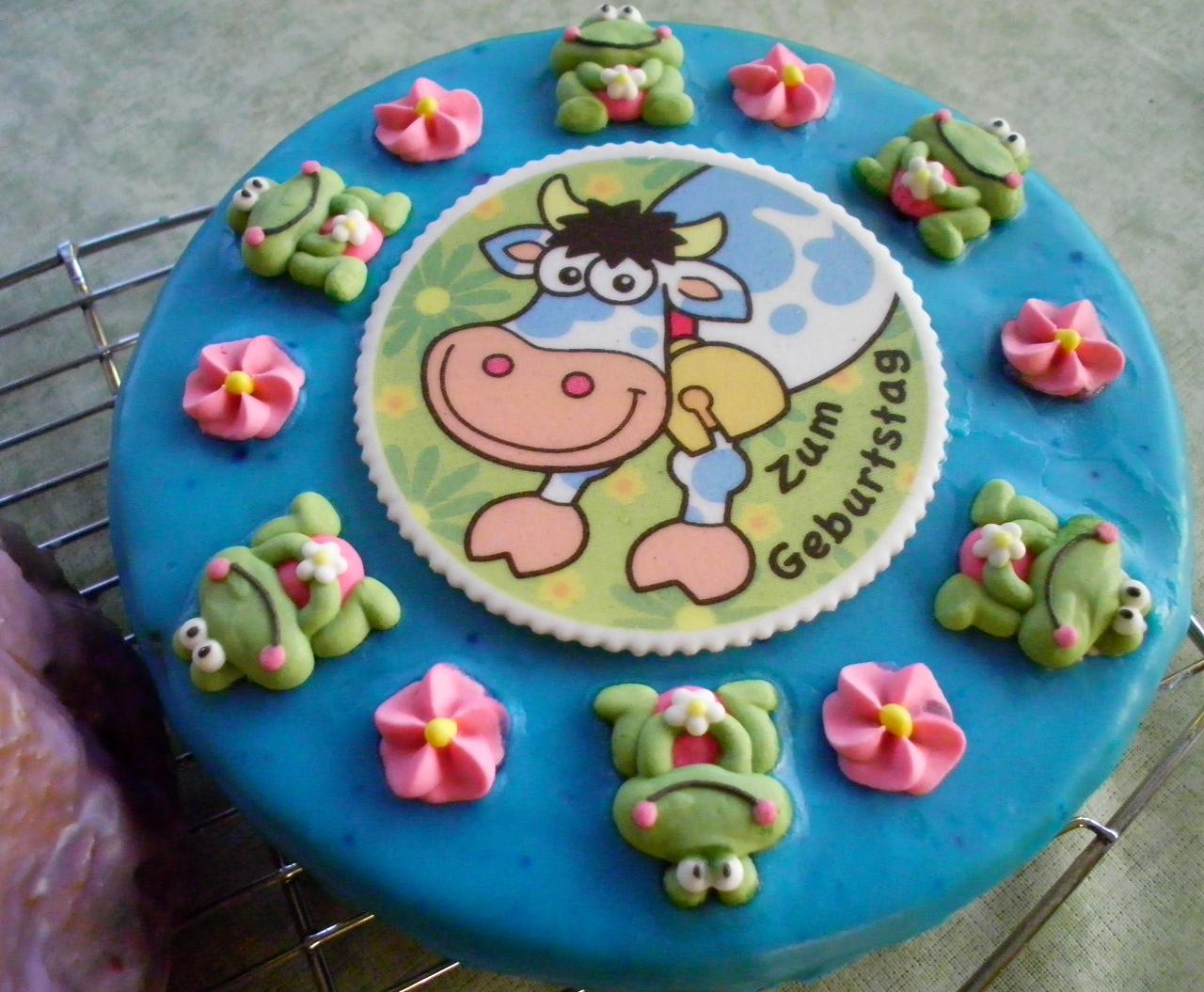 kuchenanke.JPG