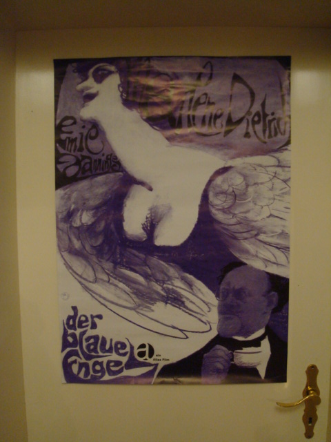 zeug 026.JPG