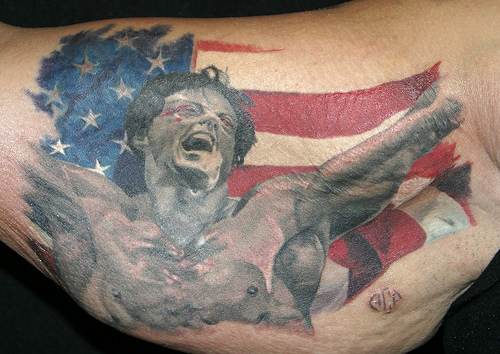 tat-rocky.jpg