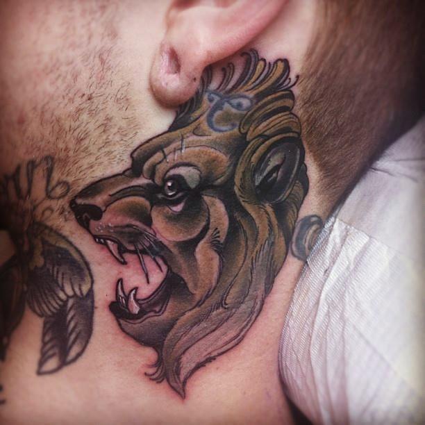 Becca JaynedoeTattoo - Lion.jpg