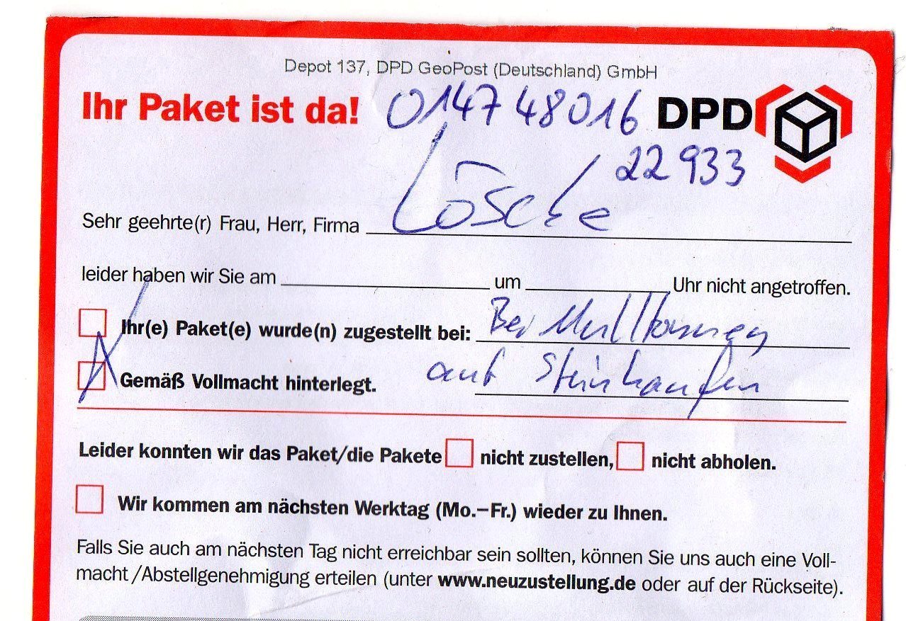 DPD.jpg
