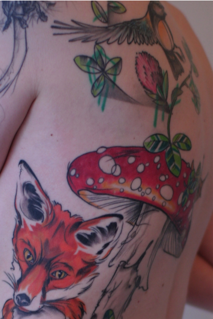 tat04.jpg