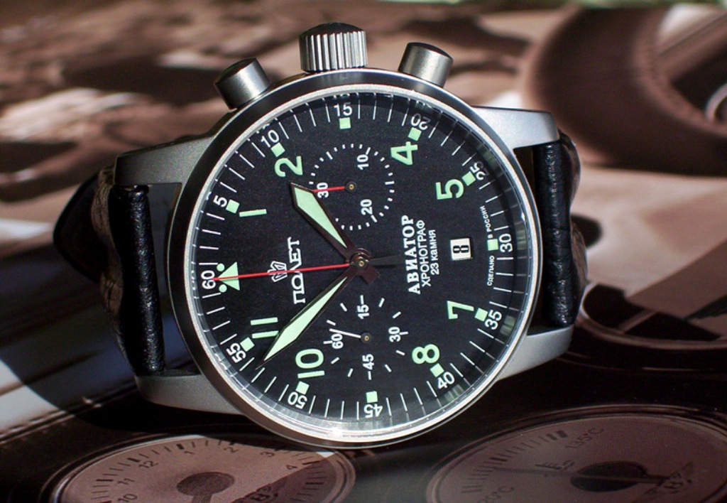 Poljot-Aviator-3133.jpg