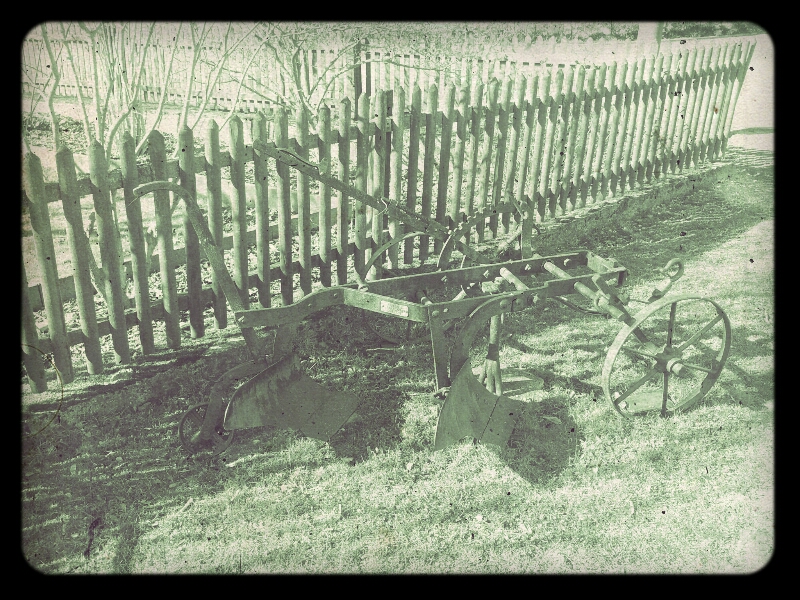 2012-03-25-16-17-21.jpg