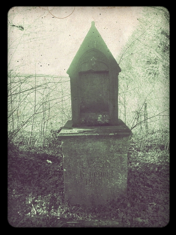 2012-03-25-16-53-17.jpg