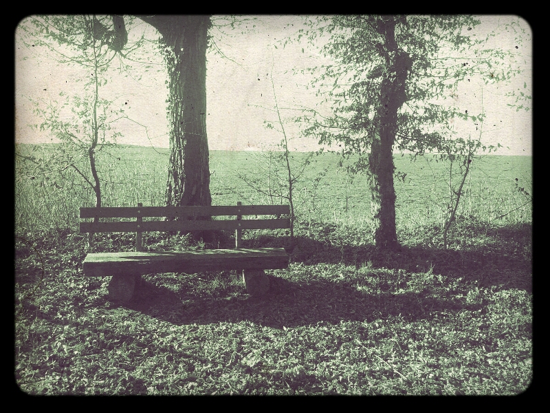 2012-03-25-16-58-03.jpg