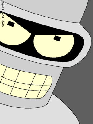 bender.jpg