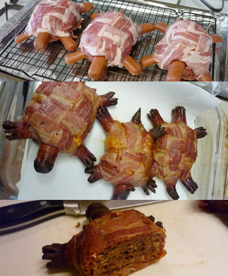 baconhackwürstchenschildkroete.jpg