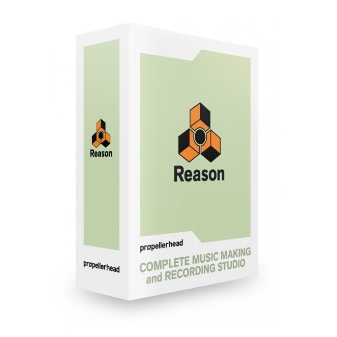 Propellerhead-Reason-6.jpg