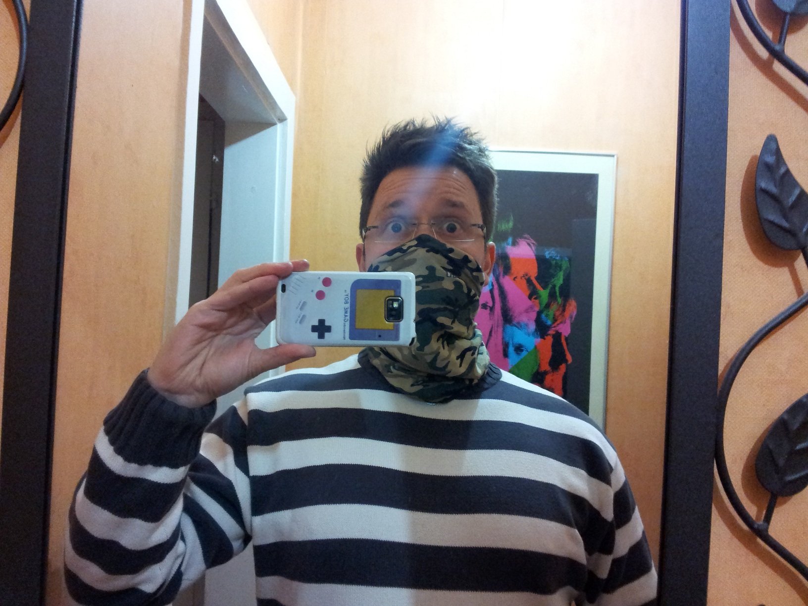 2012-02-08 19.54.31.jpg