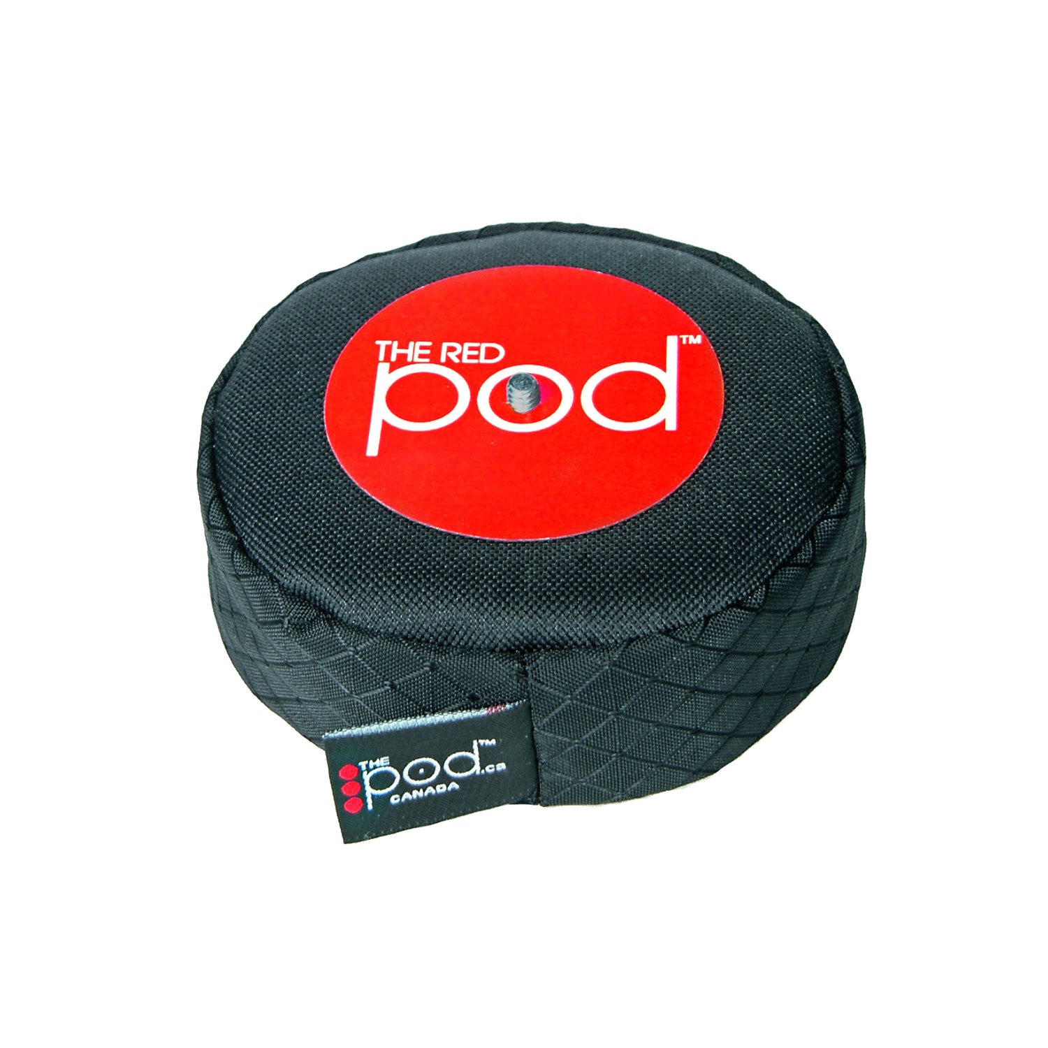 the pod.jpg